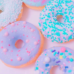ilove_donuts
