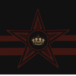 =Noloyan Government=