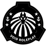 VR Mobile Task Forces Unit Epsilon-11