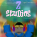Z Studios Obby Creator