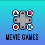 Mevie Games