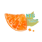 NTG’s ᴏᴅᴅ ᴊᴏʙ ᴄᴏᴍᴘᴀɴʏ Group Thumbnail
