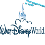 Disney World TM