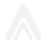 A | Aspire