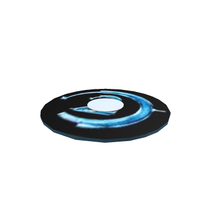 halo2-gamepod