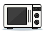 Microwave Studioz