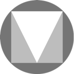 Material Design