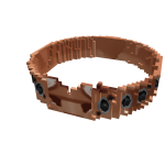 Baron Federation 8-bit (part 2) Code: baron8bit2