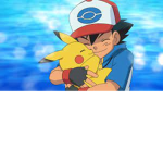 PoKEMon GoTTA cATCH tHEM alllllllllllllllllLL
