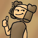 zzolika1 fan group!
