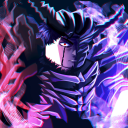 [🎉RELEASE] Clover: Grimoires Era