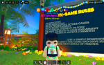 MarcDevCreation