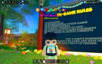 MarcDevCreation Group Thumbnail