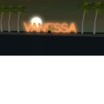 Vanessa Warren S.A.