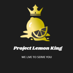 Project Lemon King