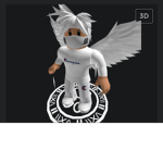 gdlguccigye is a savage