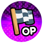 OP Auto Race