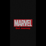 Marvel New Journey