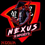 nEXus2.0