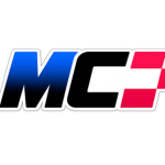 MCORP • STAFF TEAM