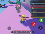 Supercoolkidios