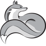 The Silver Foxes (Roleplay Group)
