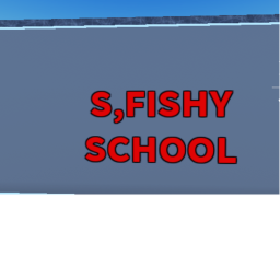 Worlds most weird School (BETA TEST)