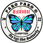 PARO PARO G ,,