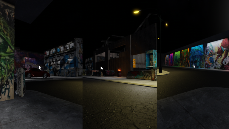 Thumbnail added