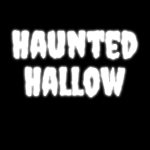 Haunted Hallow