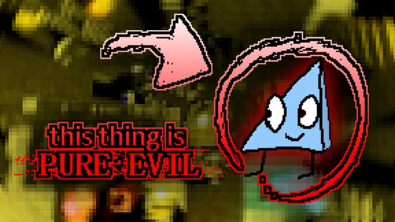 Thumbnail removed