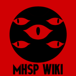 Myth Hunting Socialization Platform Wiki