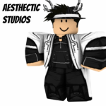 Aesthetic Studioz