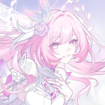 Nyx’s Basement