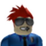 demonPROaeq dono a 10 o 5 robux