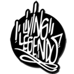 Legends Live