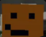 cone boy community