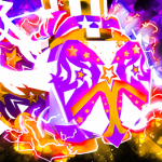Clicker Champions Community