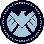 |-| S.H.I.E.L.D |-|