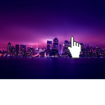 June -  City V0.0.5 [Bata]