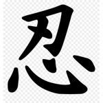 xThe Ninja Squadx