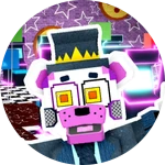 Game Badge Thumbnail