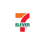 SevenEleven Clothing