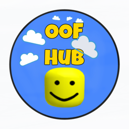 OOFSQUAD Hub [BETA]