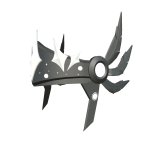 Dark Starlight Valk