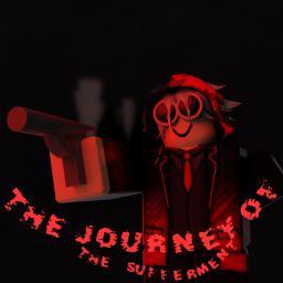 The Journey of the Sufferment