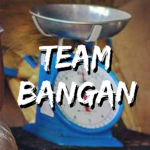 Team_Bangan
