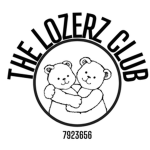 the lozerz club