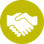 Donation Corporation