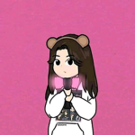 Abril'sShop